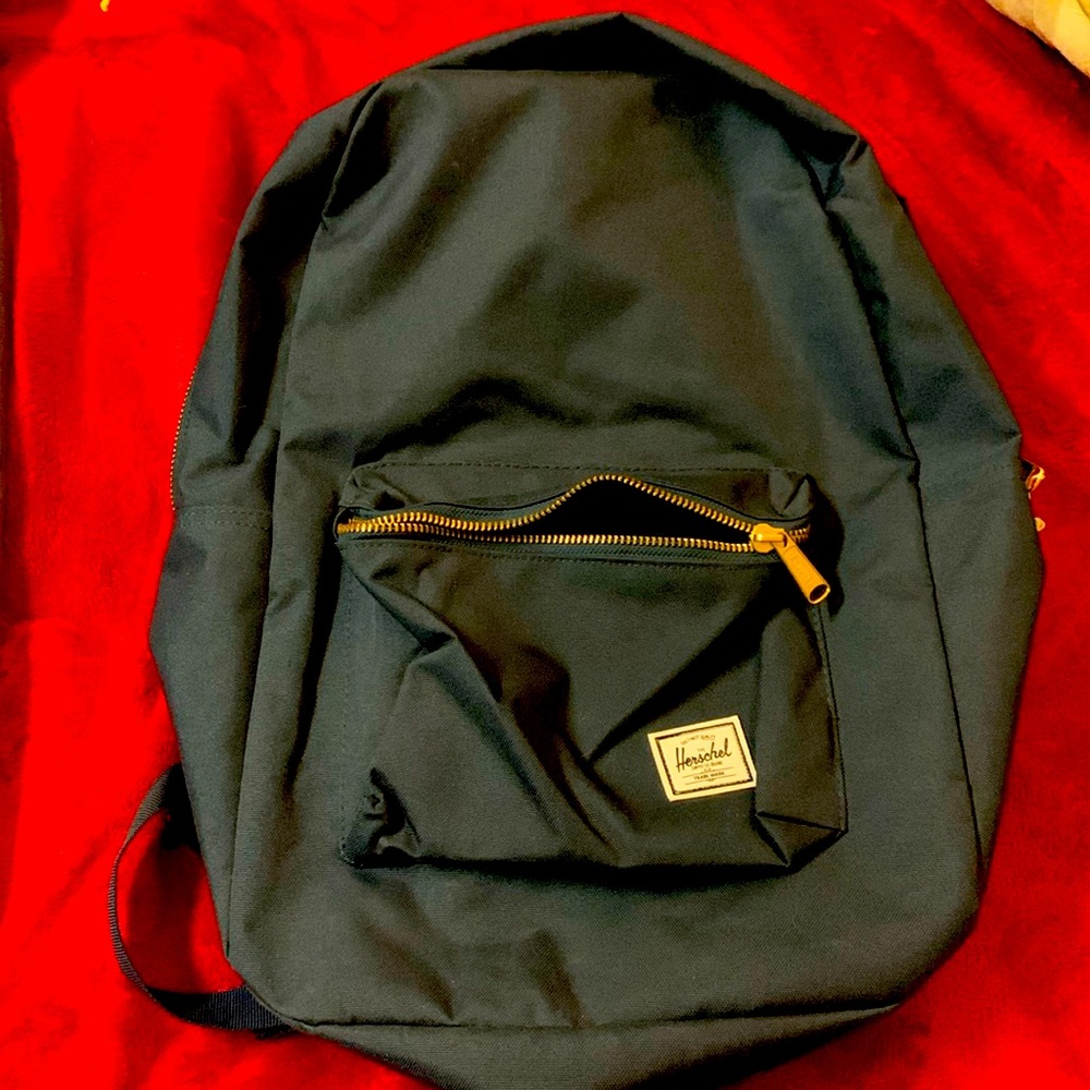 Herschel Backpack